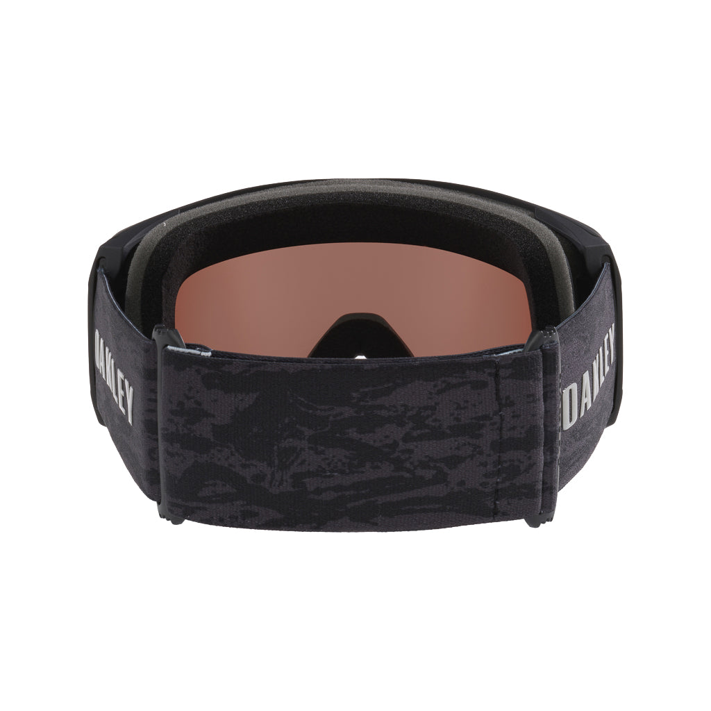 Line Miner L - Skibrille