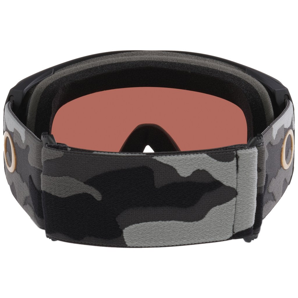 Line Miner L - Skibrille