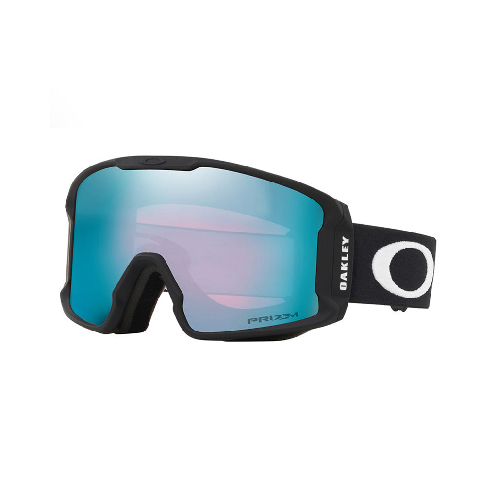 Line Miner M - Skibrille