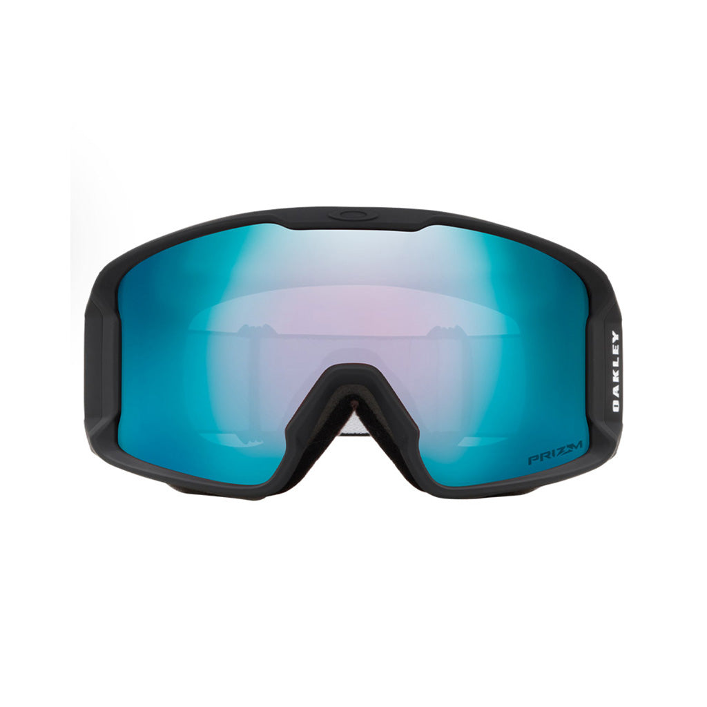 Line Miner M - Skibrille