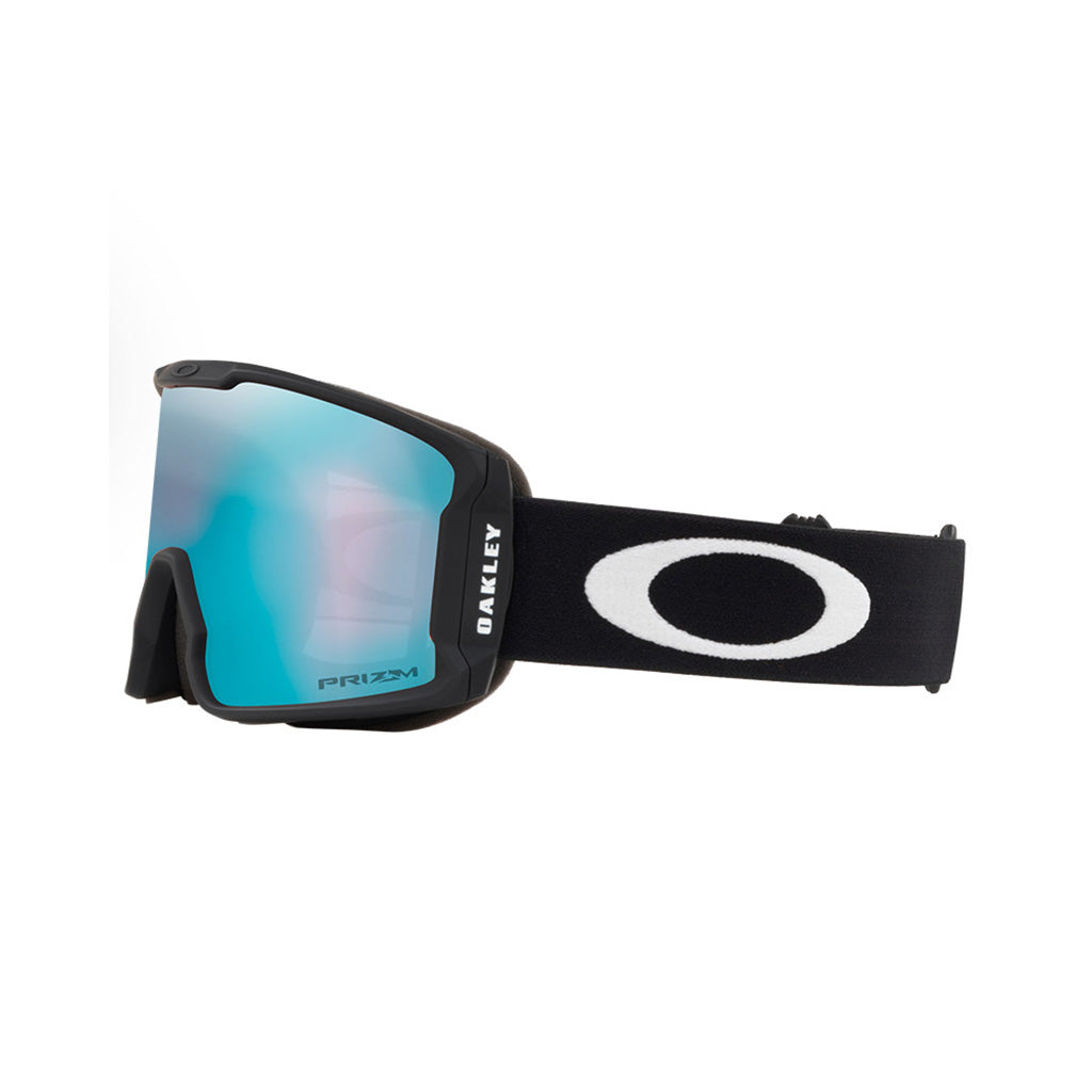 Line Miner M - Skibrille