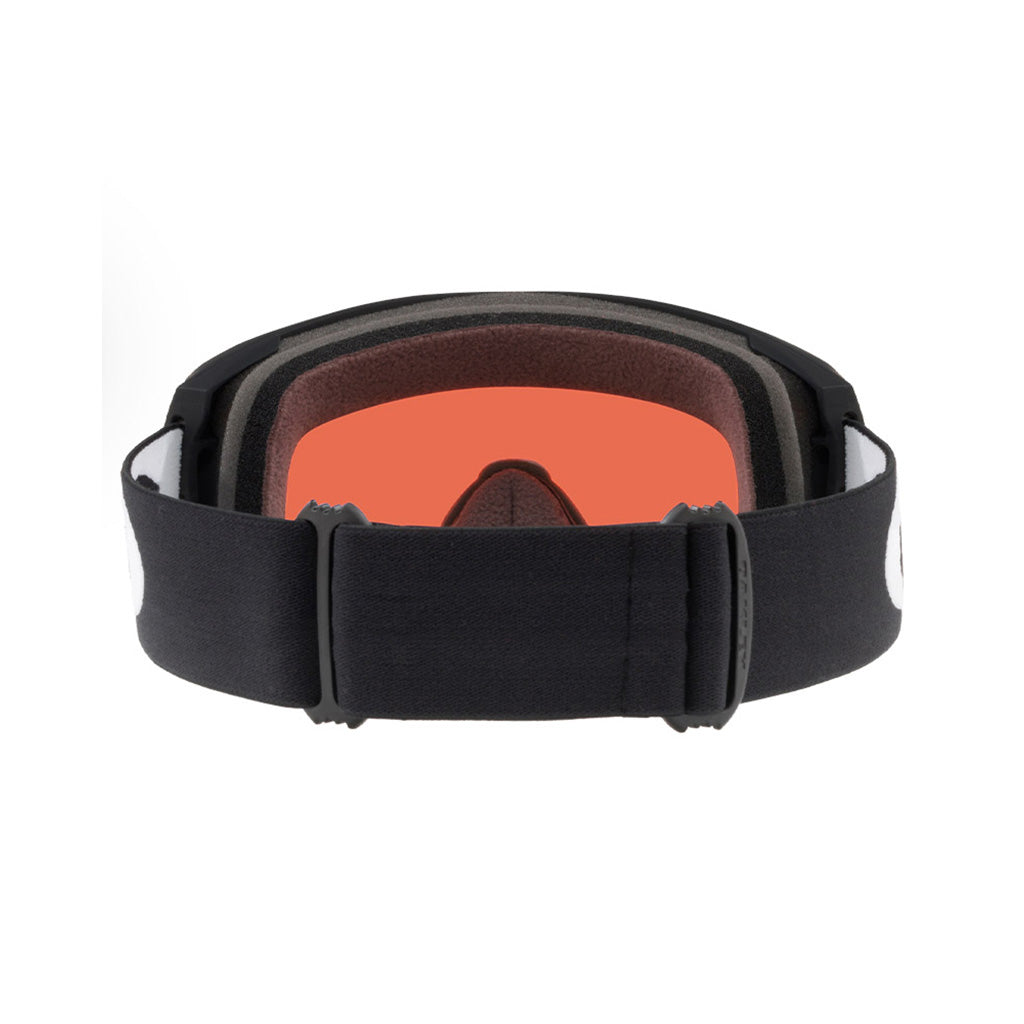 Line Miner M - Skibrille