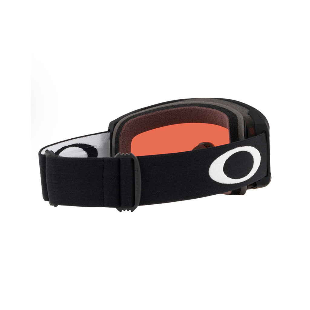 Line Miner M - Skibrille