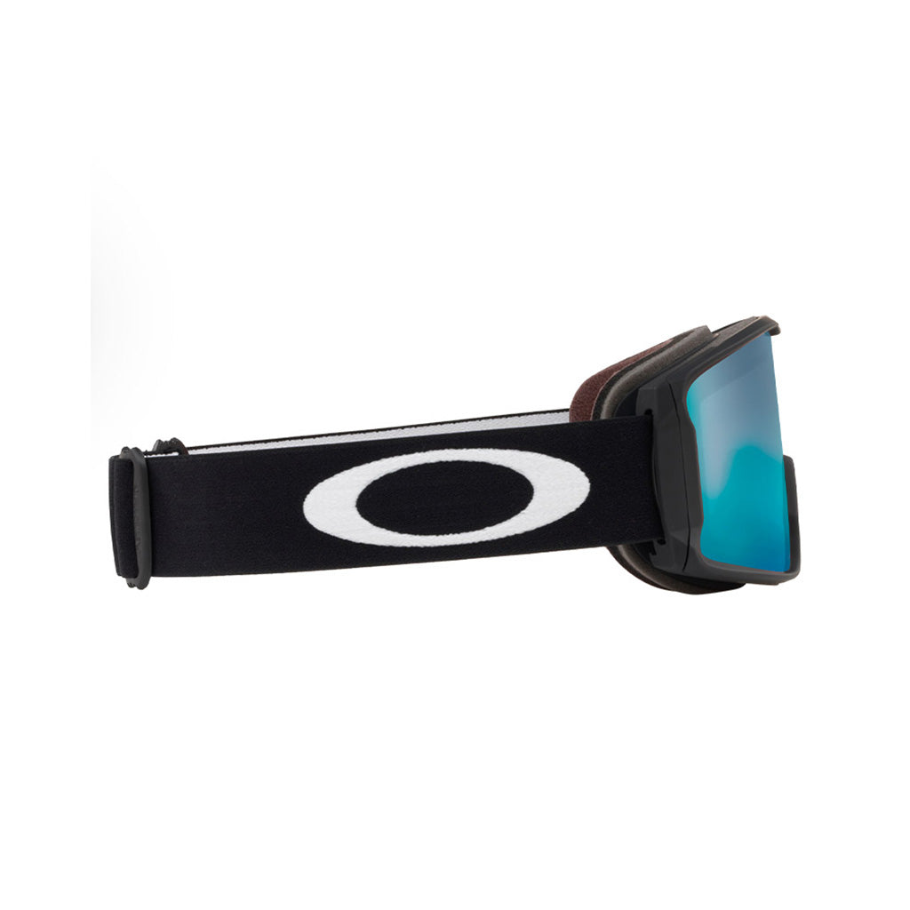 Line Miner M - Skibrille