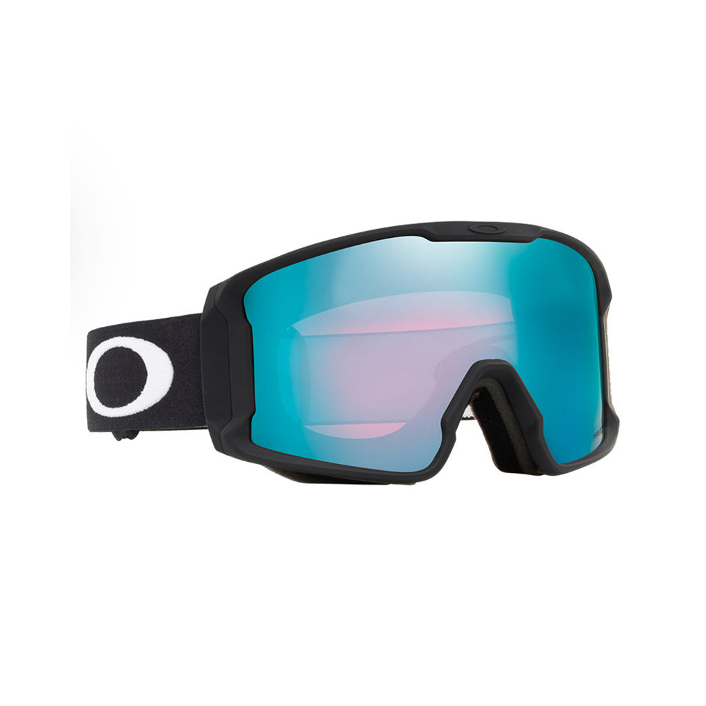 Line Miner M - Skibrille