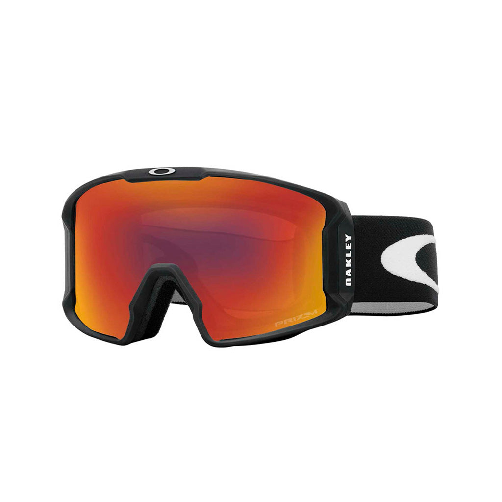 Line Miner M - Skibrille
