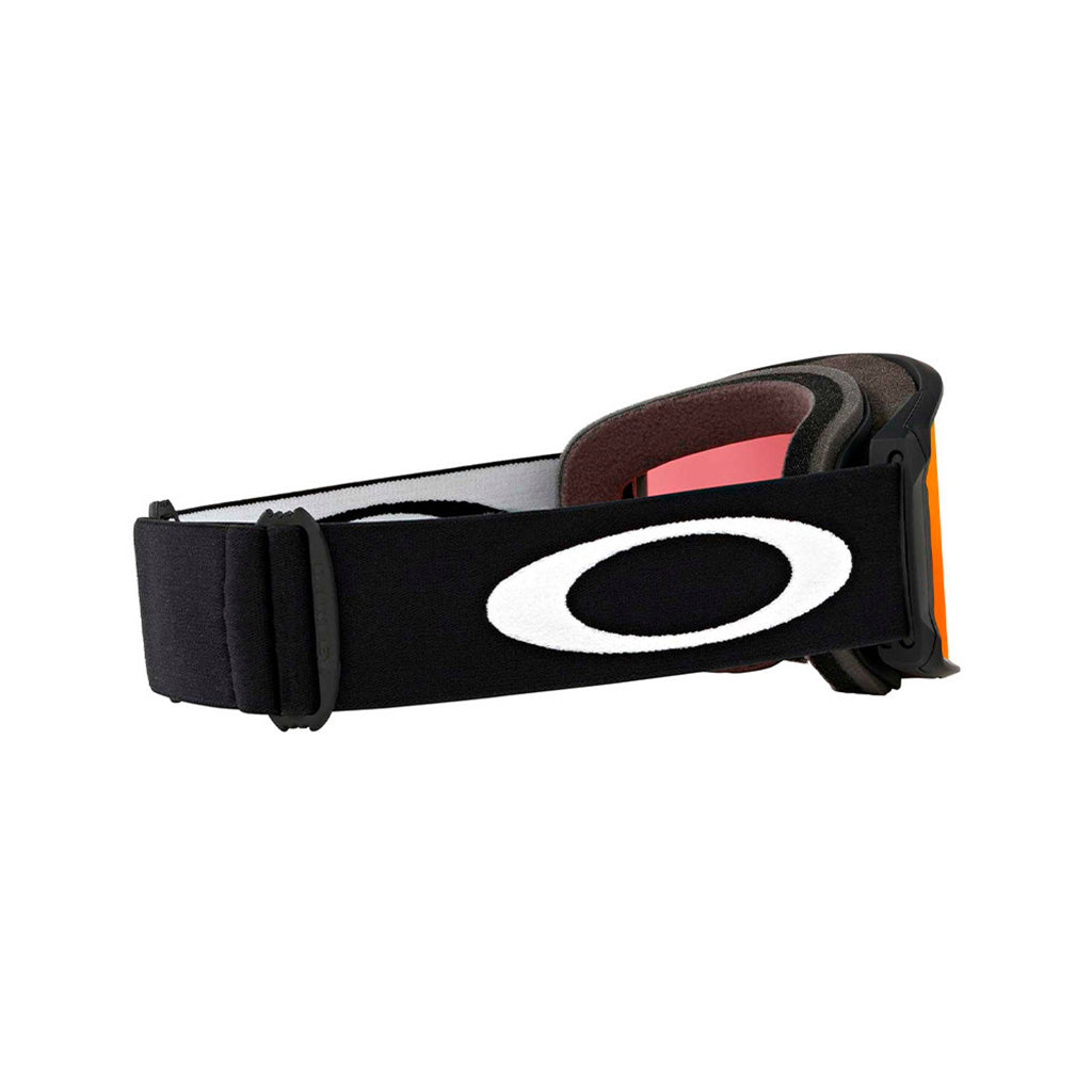 Line Miner M - Skibrille