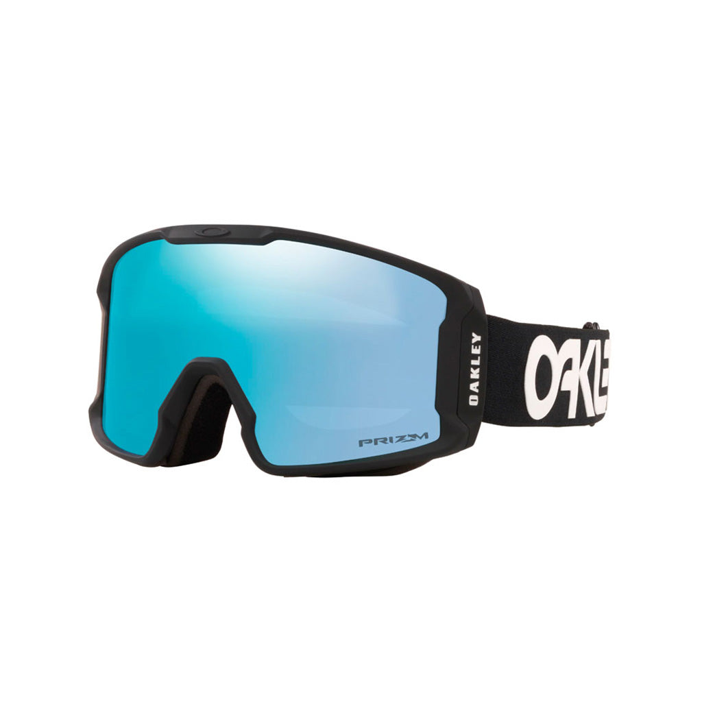 Line Miner M - Skibrille