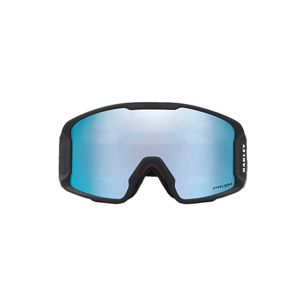 Line Miner M - Skibrille