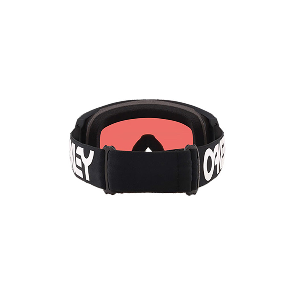 Line Miner M - Skibrille