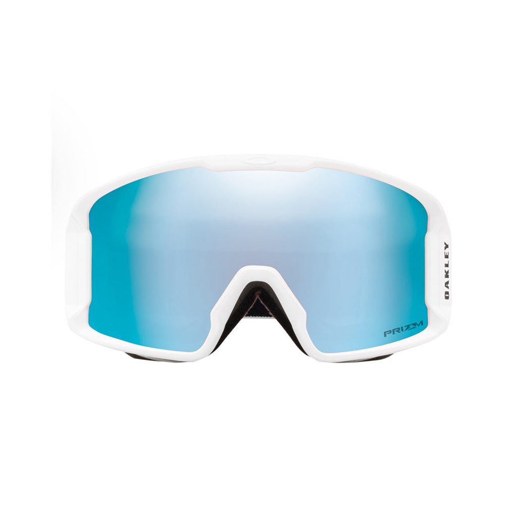 Line Miner M - Skibrille