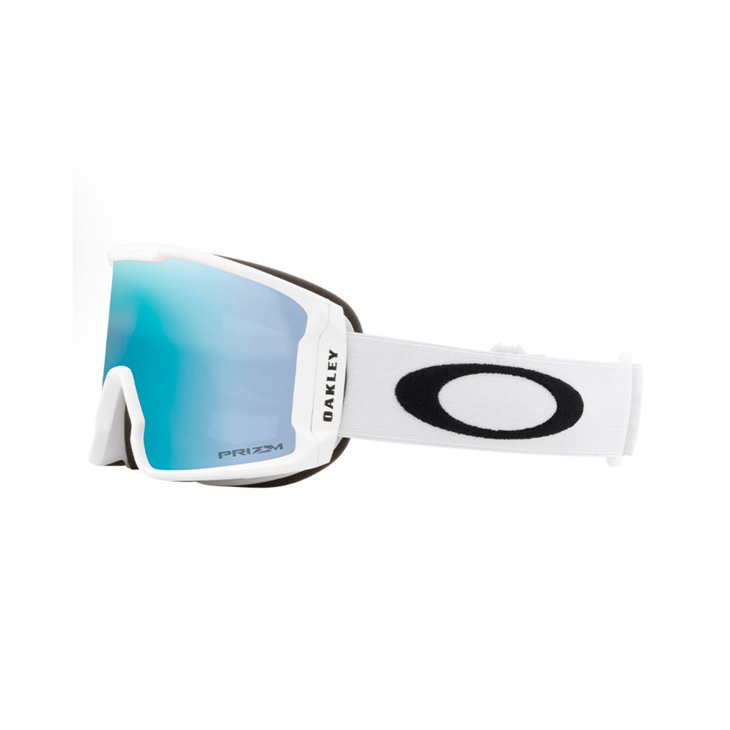 Line Miner M - Skibrille