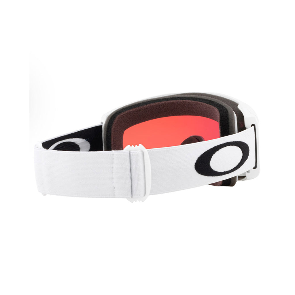 Line Miner M - Skibrille