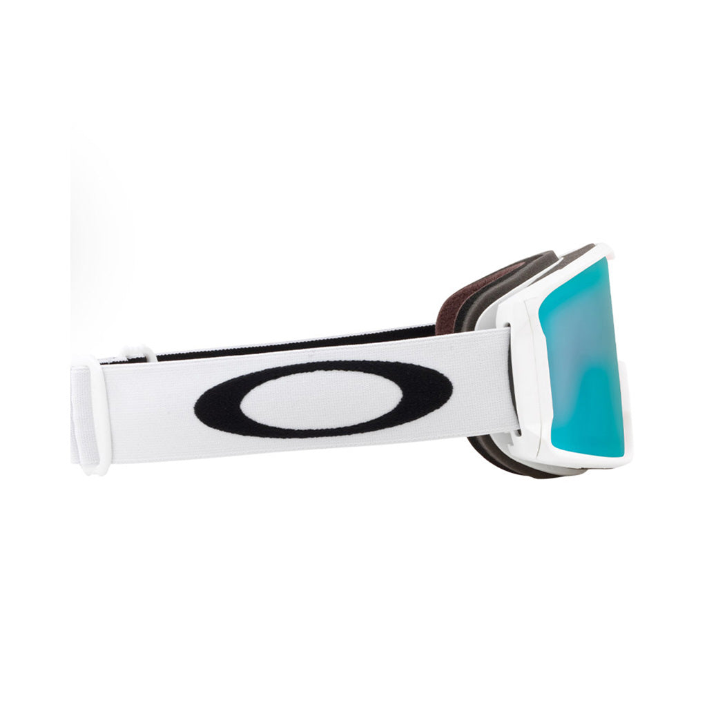 Line Miner M - Skibrille