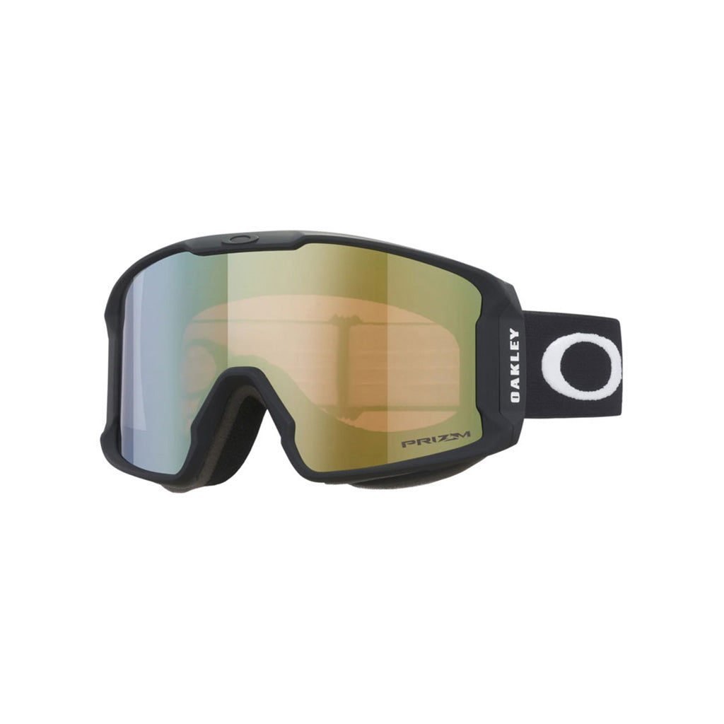 Line Miner M - Skibrille