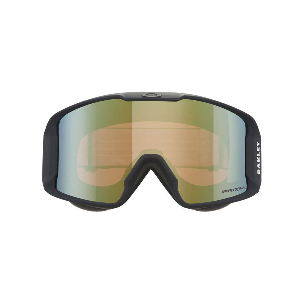 Line Miner M - Skibrille