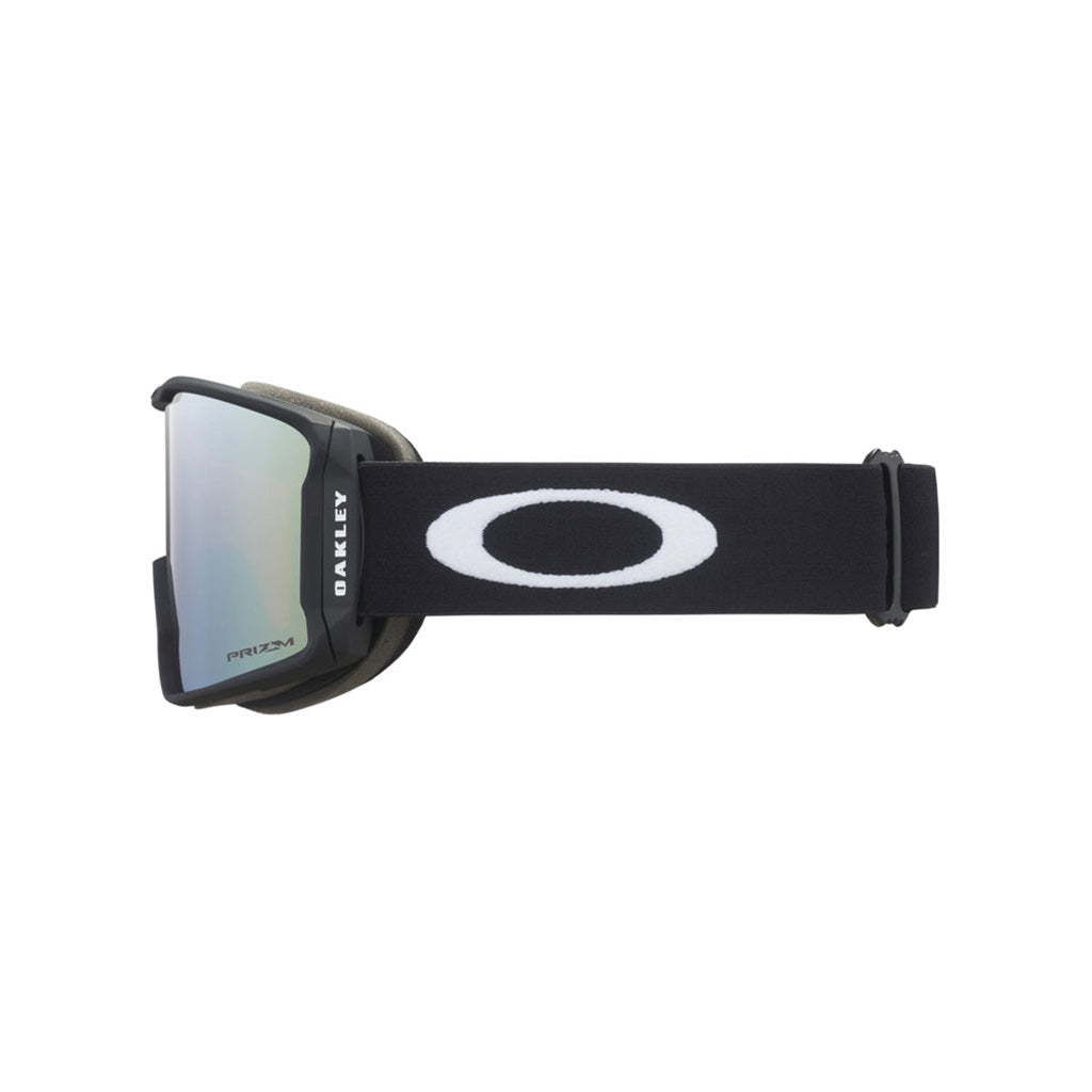 Line Miner M - Skibrille