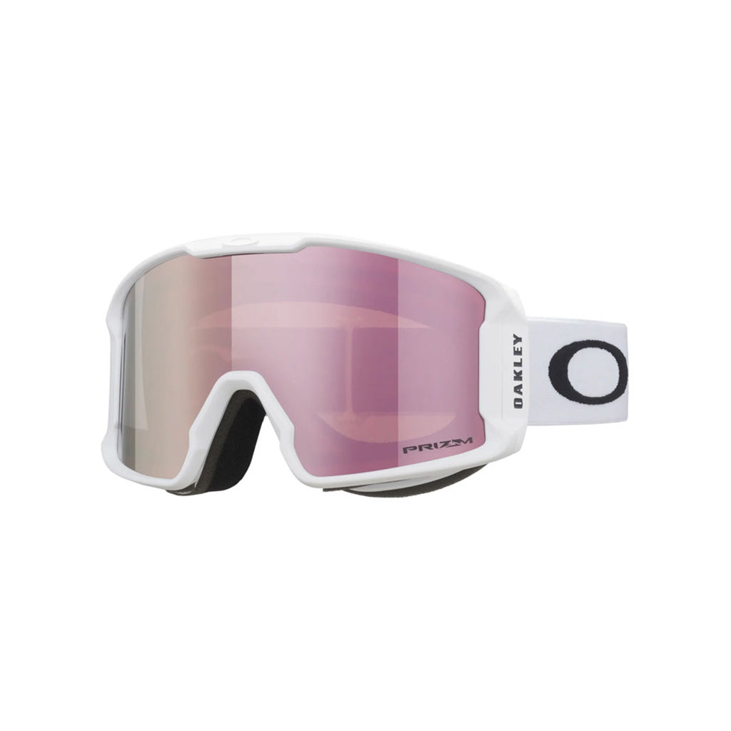 Line Miner M - Skibrille