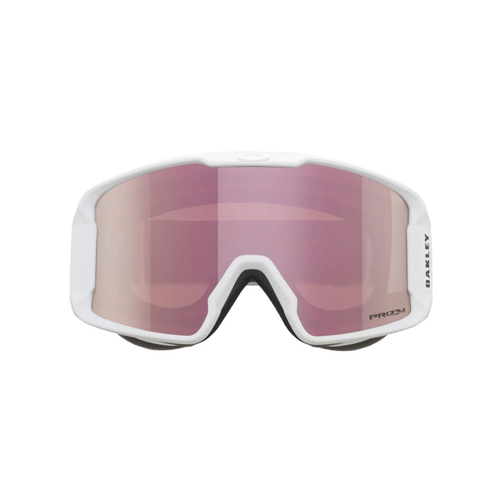 Line Miner M - Skibrille