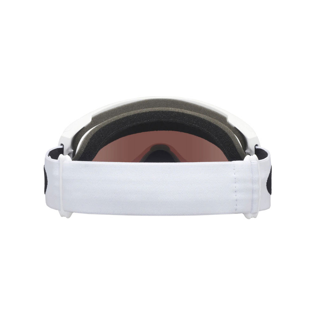 Line Miner M - Skibrille