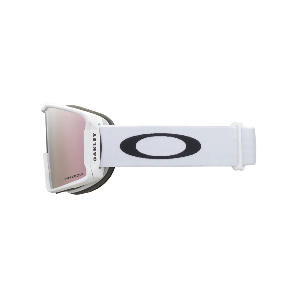 Line Miner M - Skibrille