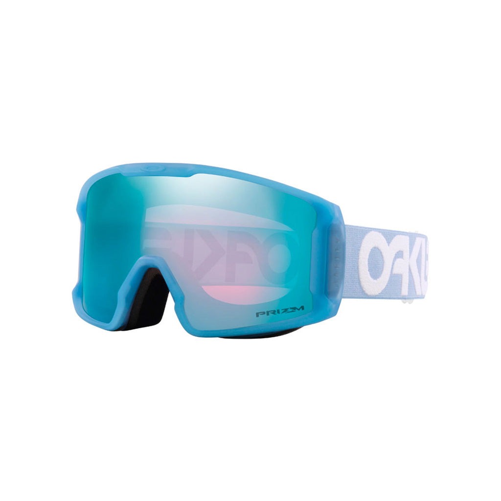Line Miner M - Skibrille