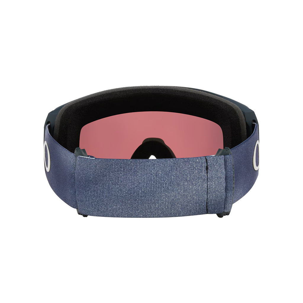 Line Miner M - Skibrille