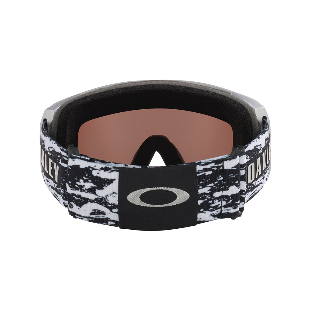 Line Miner M - Skibrille