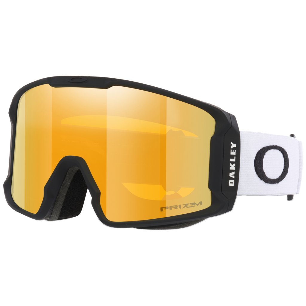 Line Miner M - Skibrille