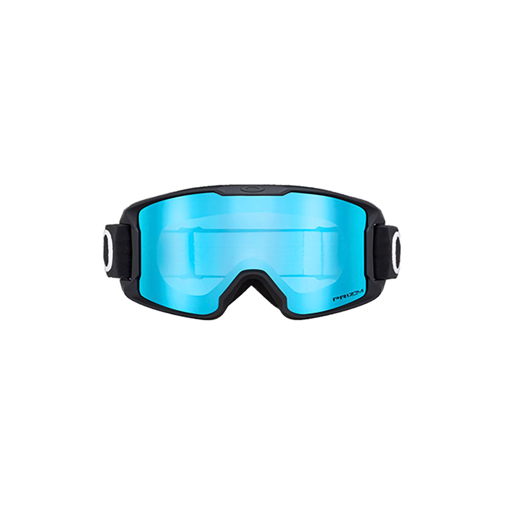 Line Miner S - Skibrille