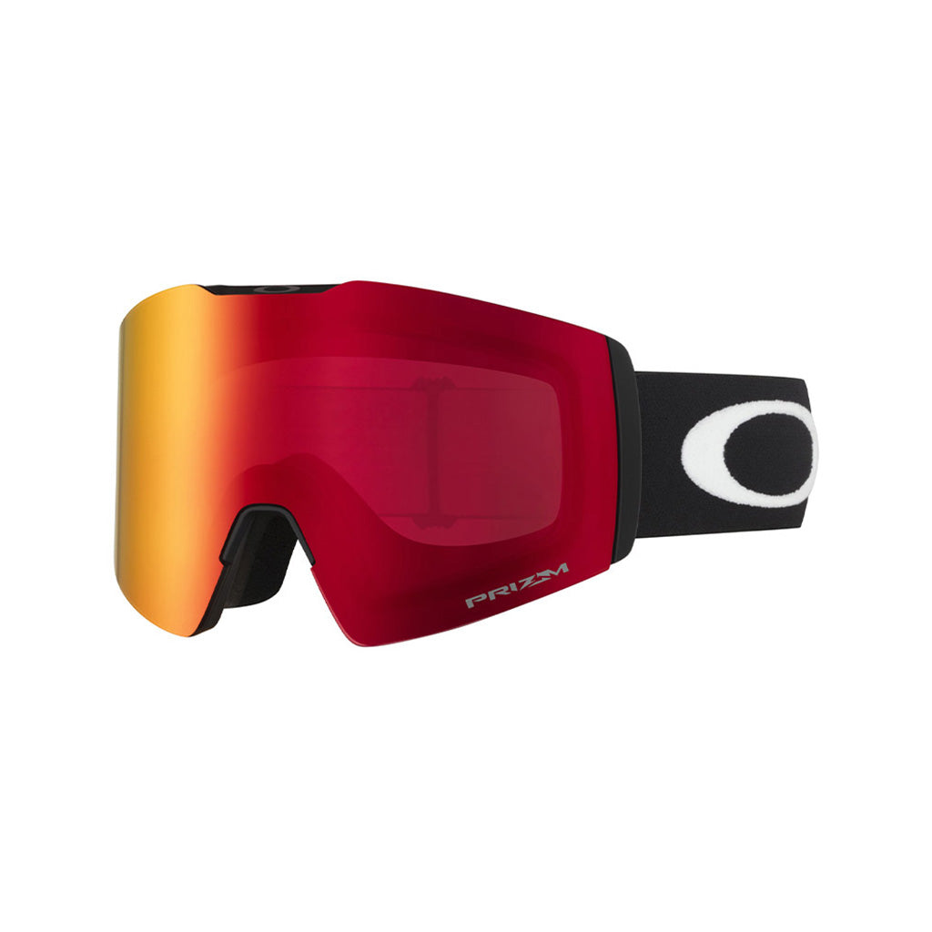 Fall Line L - Skibrille