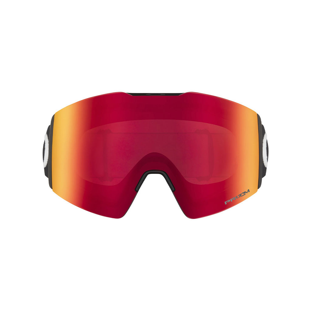 Fall Line L - Skibrille