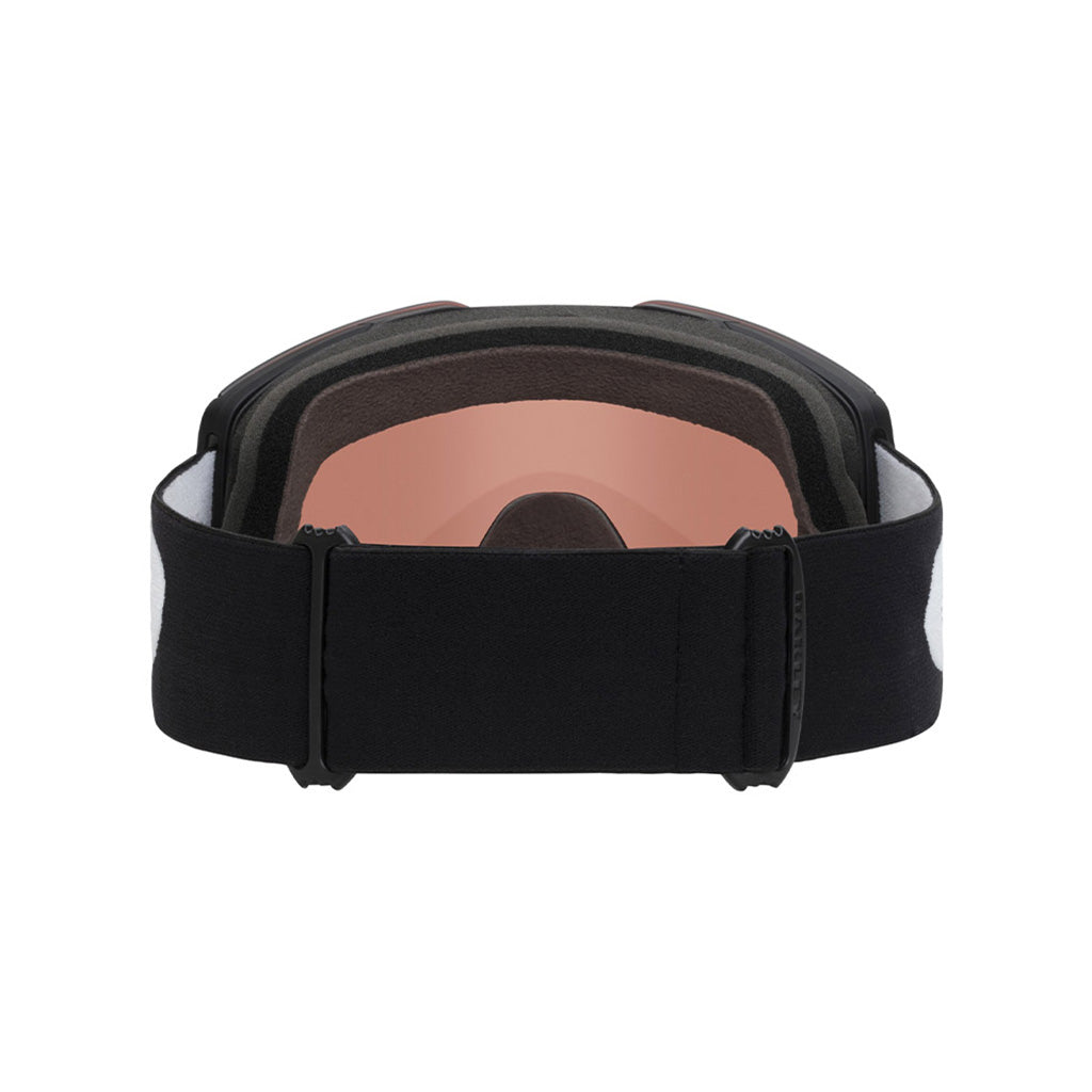 Fall Line L - Skibrille