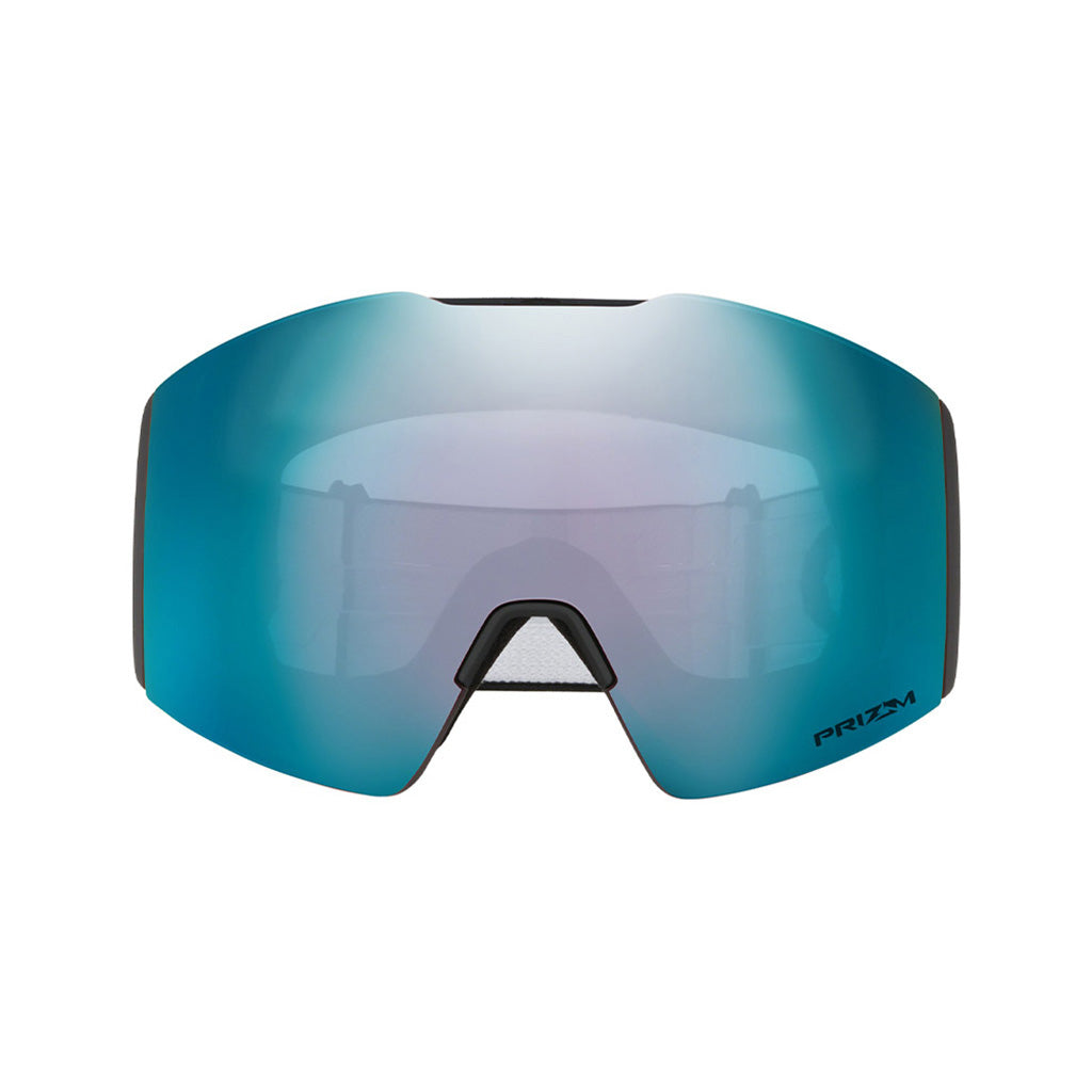 Fall Line L - Skibrille