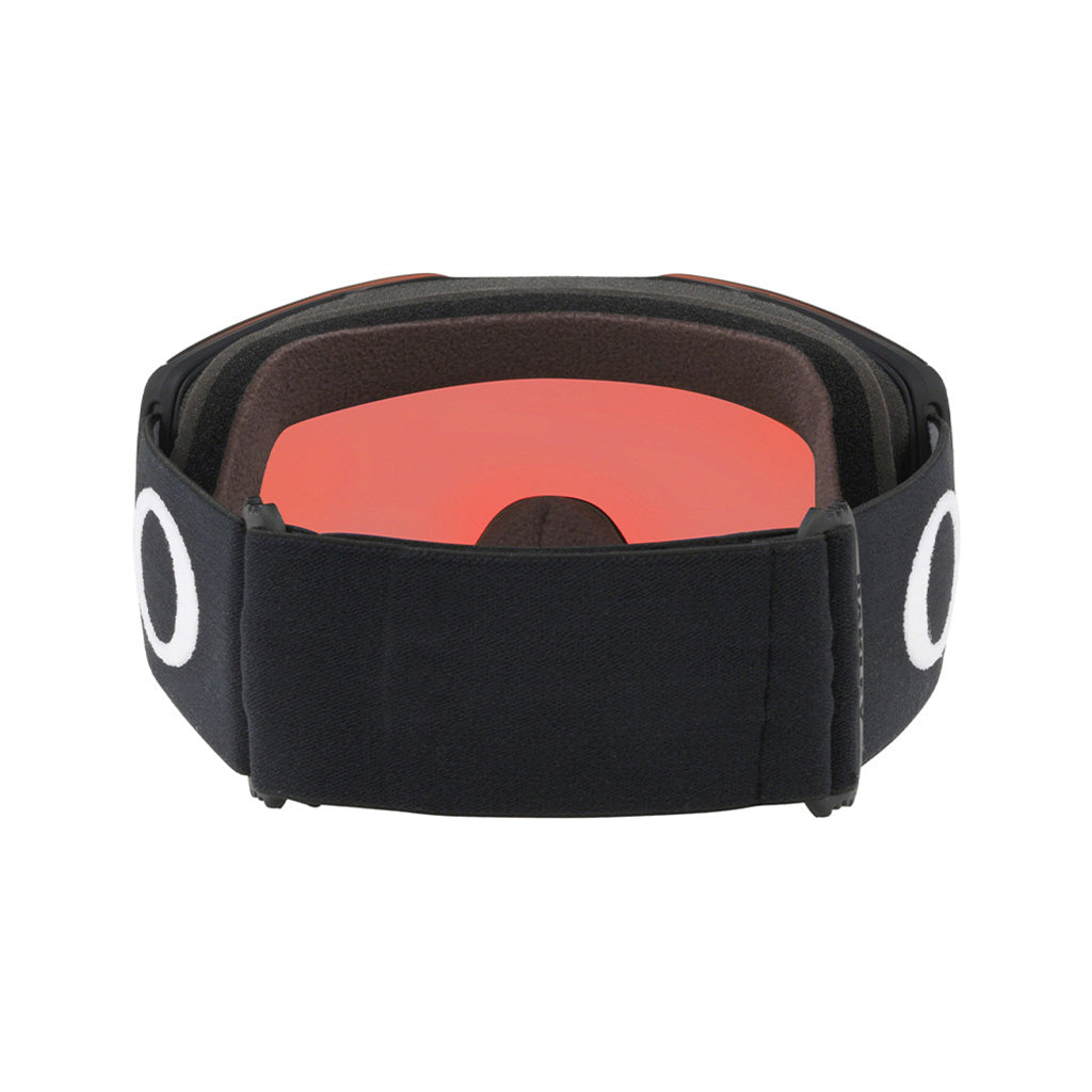 Fall Line L - Skibrille