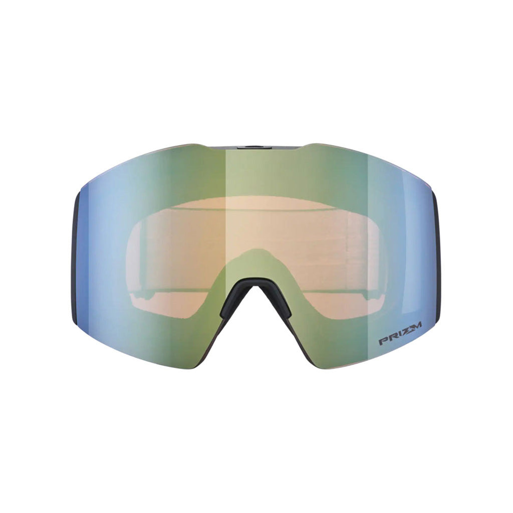 Fall Line L - Skibrille