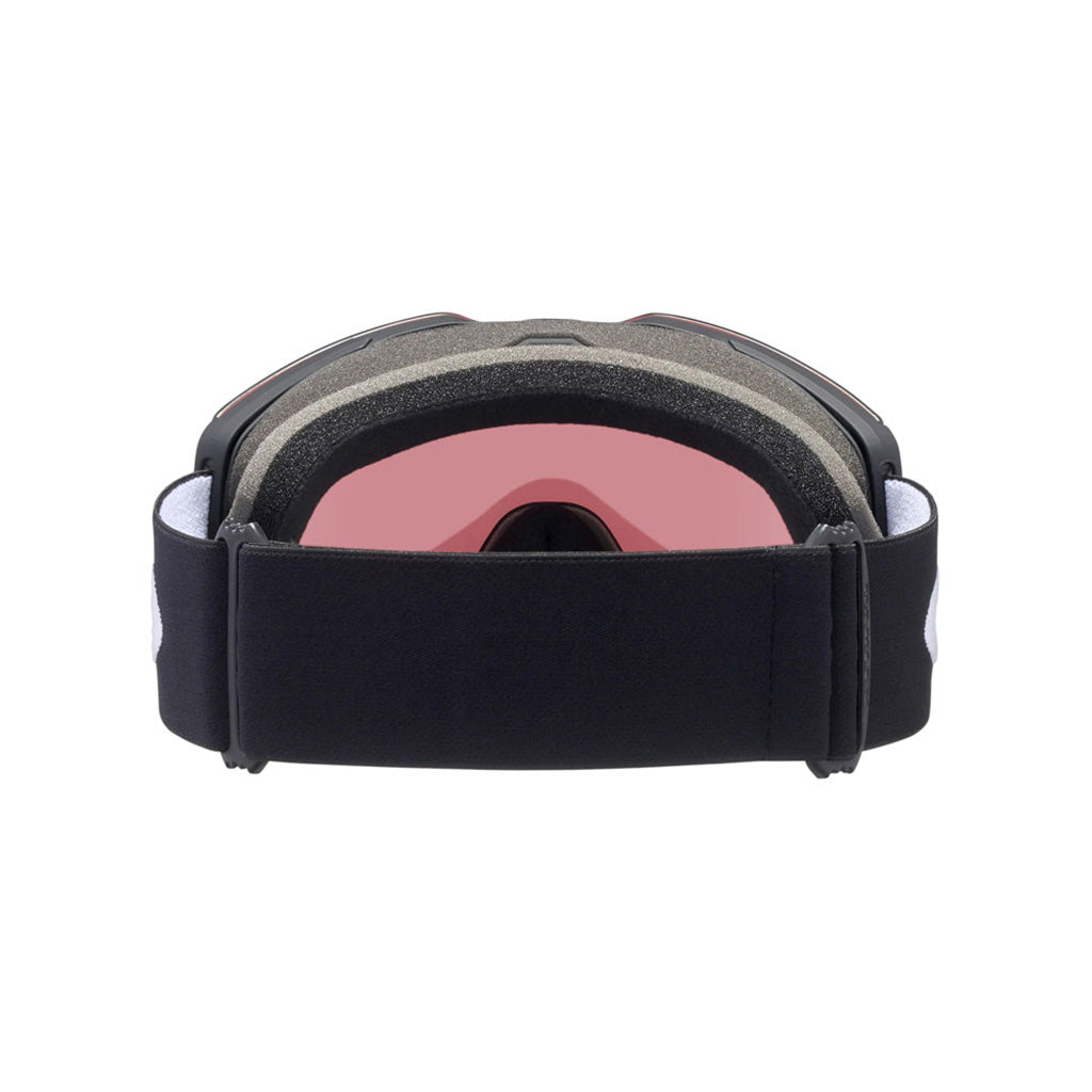 Fall Line L - Skibrille