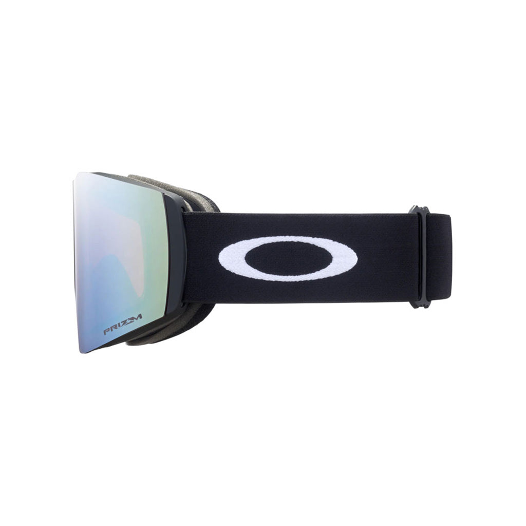 Fall Line L - Skibrille