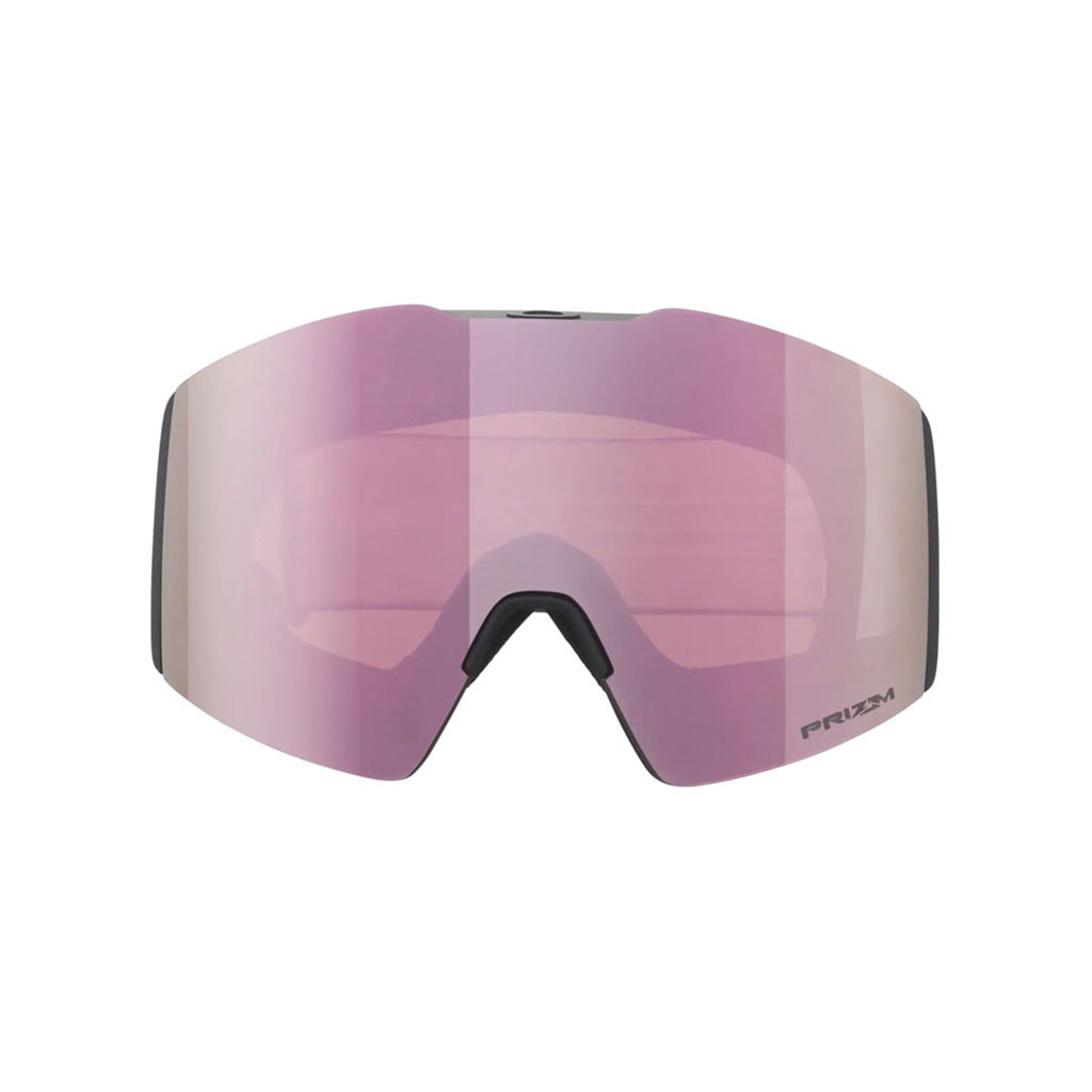 Fall Line L - Skibrille