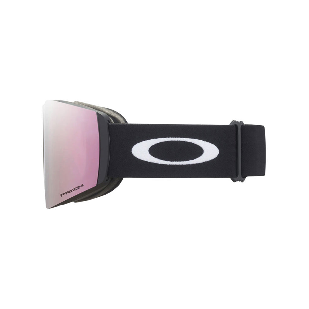 Fall Line L - Skibrille