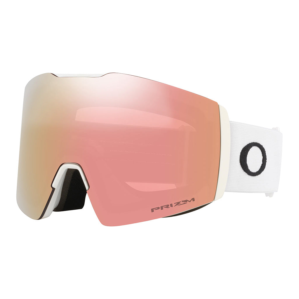 Fall Line L - Skibrille