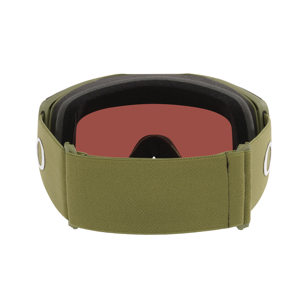 Fall Line L - Skibrille