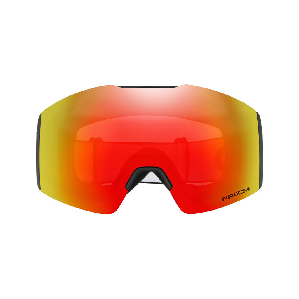 Fall Line M - Skibrille