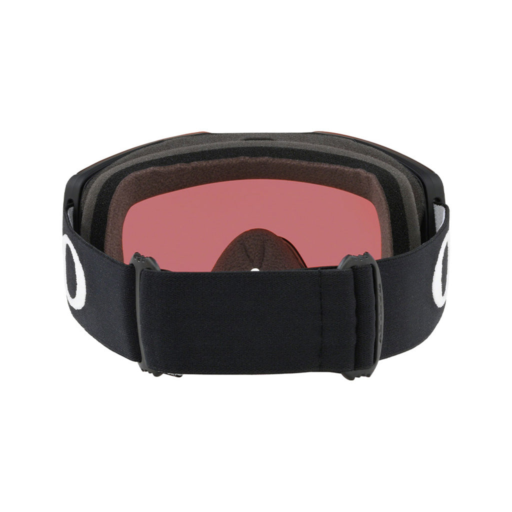 Fall Line M - Skibrille