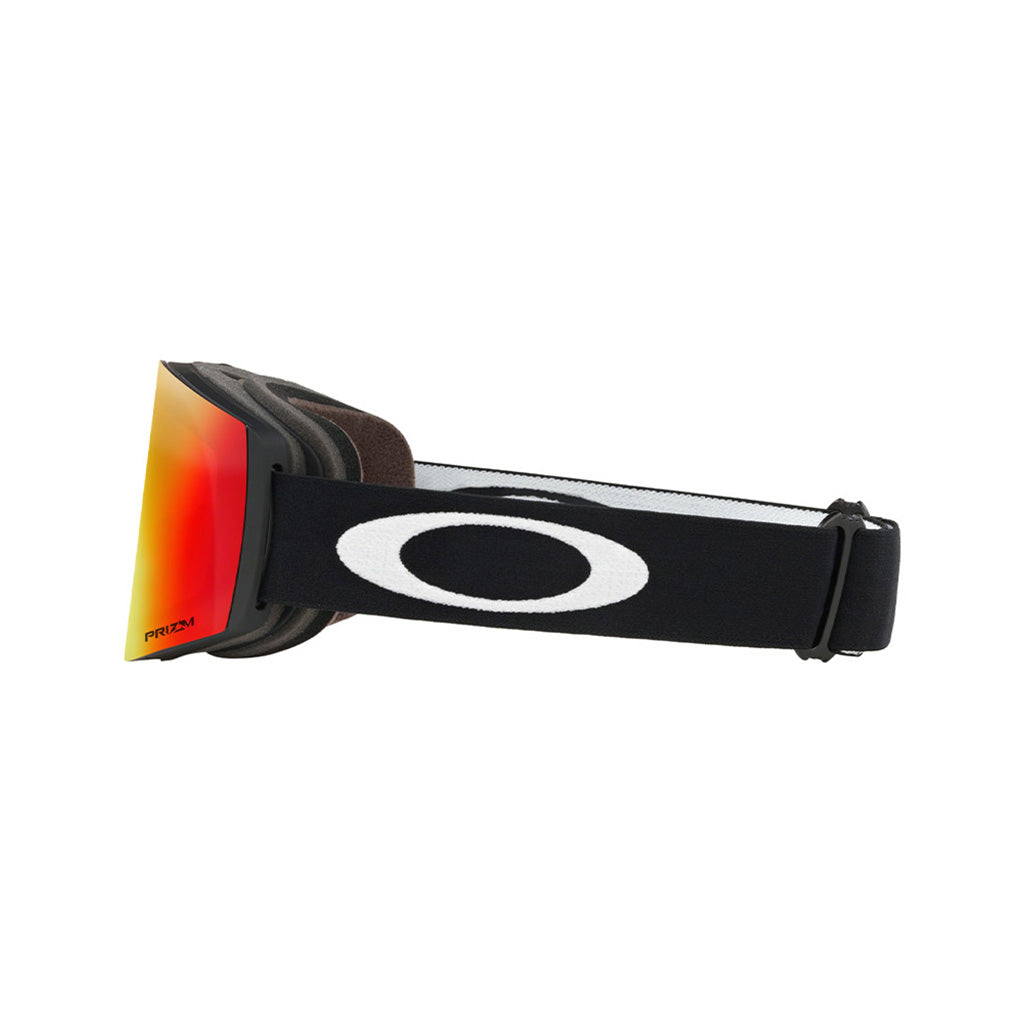Fall Line M - Skibrille