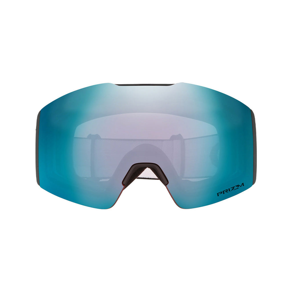 Fall Line M - Skibrille