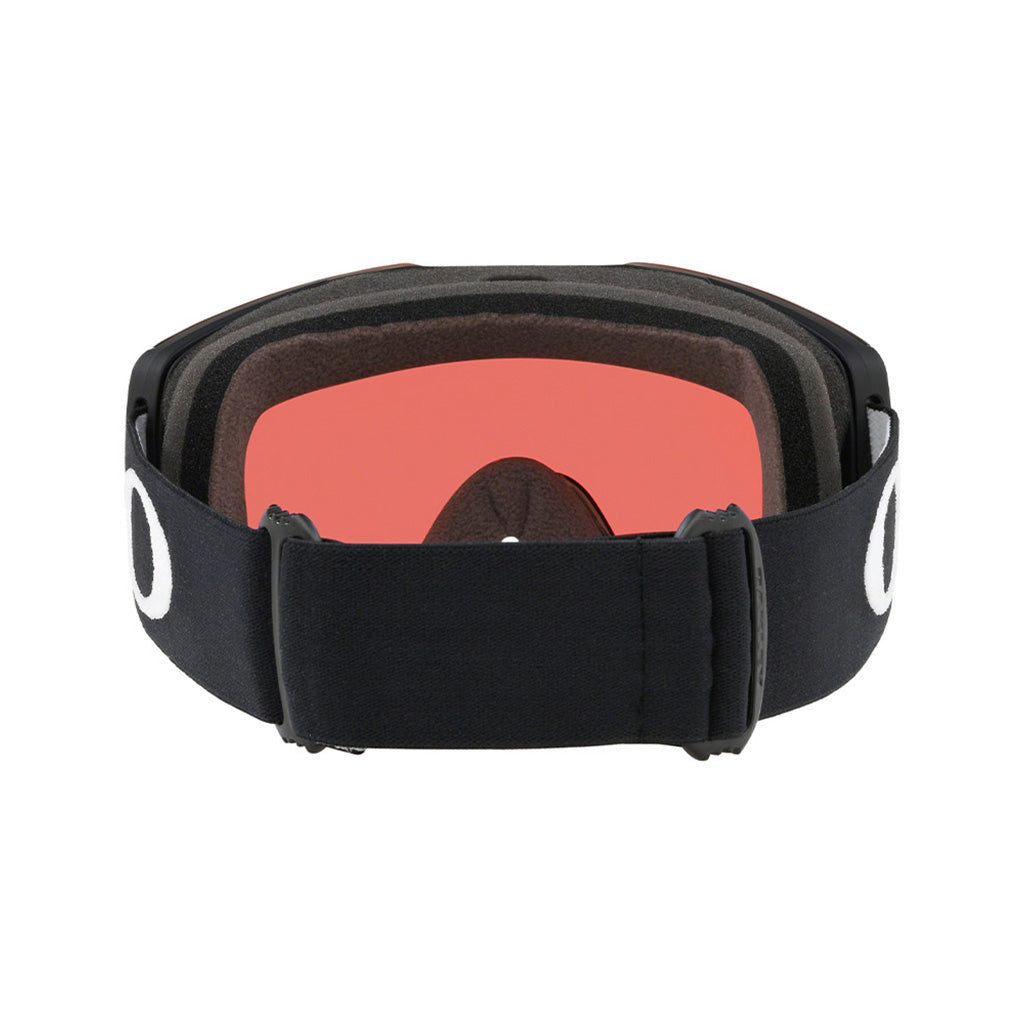 Fall Line M - Skibrille