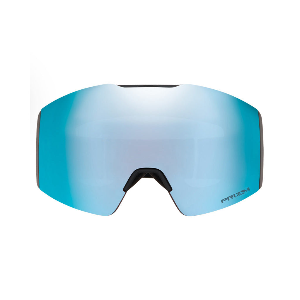 Fall Line M - Skibrille