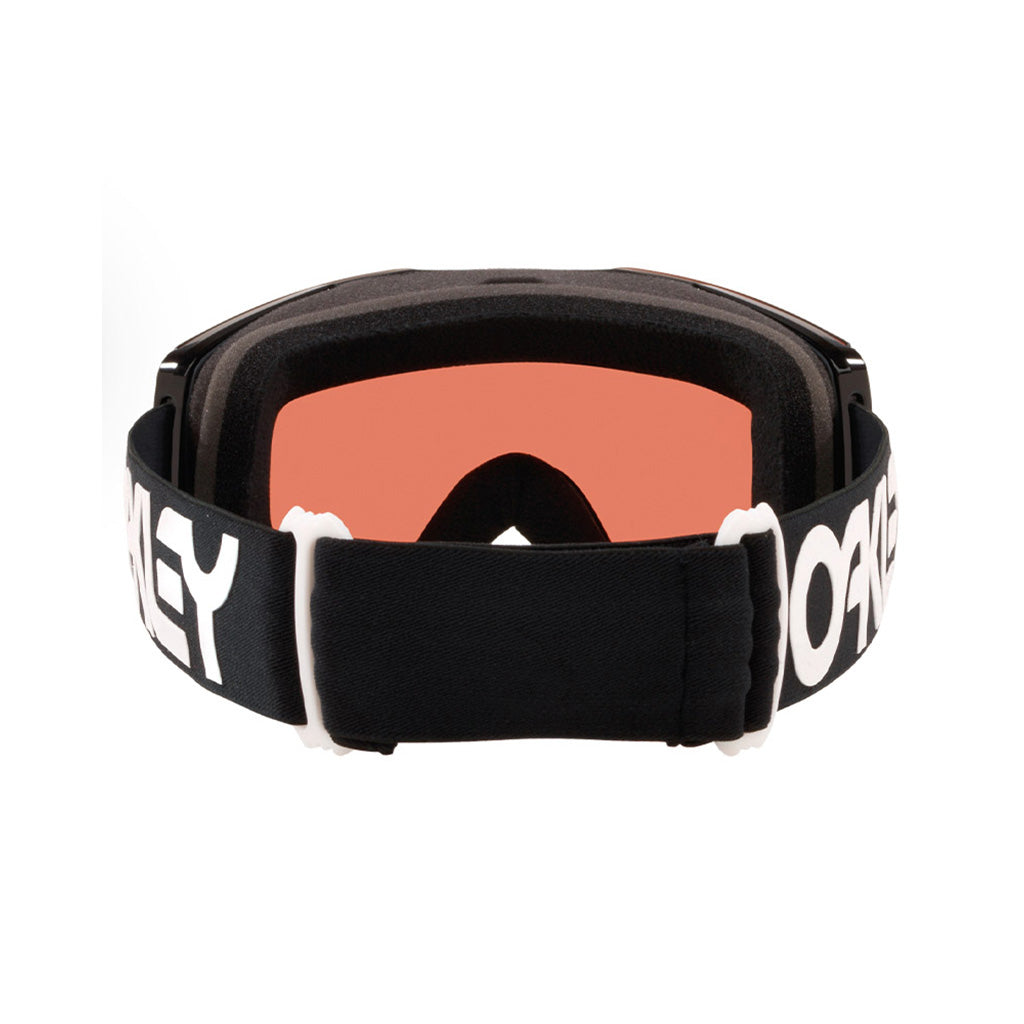 Fall Line M - Skibrille