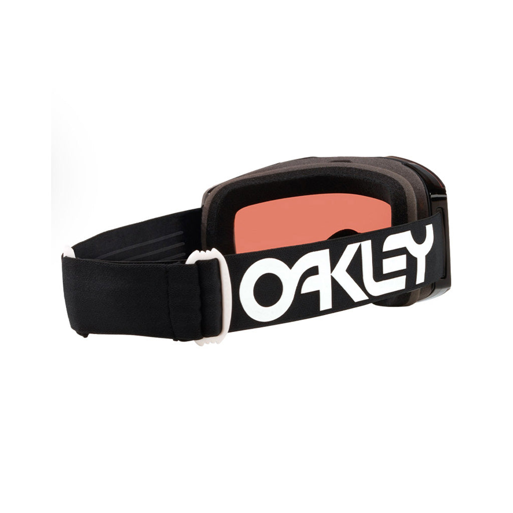 Fall Line M - Skibrille